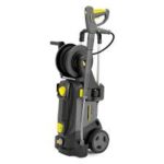 Survepesur HD 5 15 CX