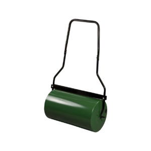 Mururull 50L