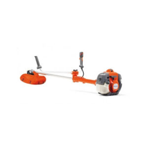 Murutrimmer - 1,4kw