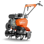 Husqvarna TF 335
