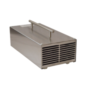 Osoonigeneraator (Osonaator)