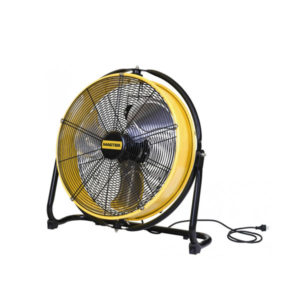Ventilaator
