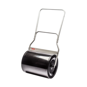 Mururull 70L