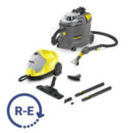 Tekstiilipesuri rent aurupesuri rent RE
