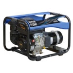 Generaator