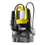 Reoveepump 2