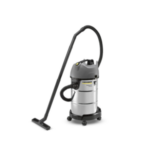 Veeimuri rent 38L