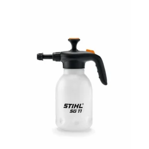 Käsiprits 1.5L