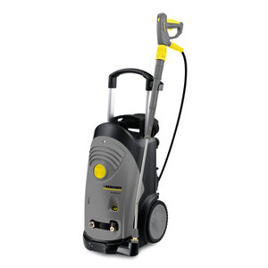 Survepesur HD 9/20 - 220bar/380V