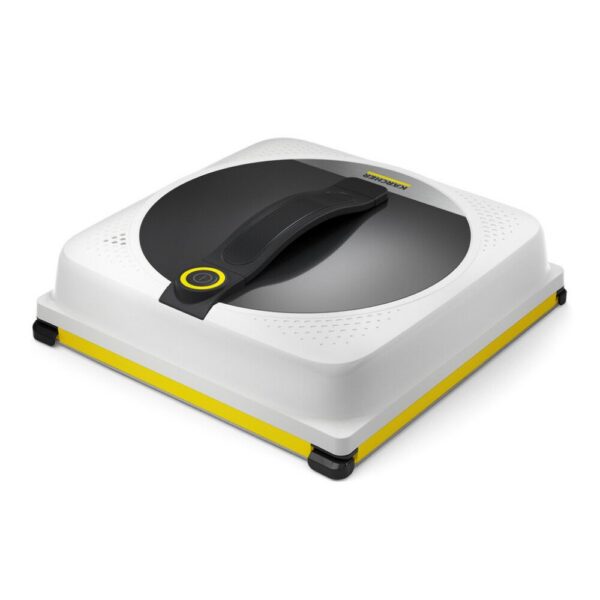 Aknapesurobot Kärcher RCW 4 Kärcher RCW 4 aknapesurobot