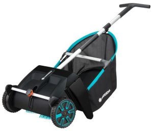 Lehekoguja rent Tallinnas (Gardena)